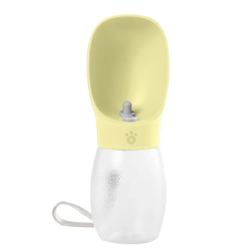 300ML Puppy Drinking, feeder Bowls. For Small, Medium dogs, cats.