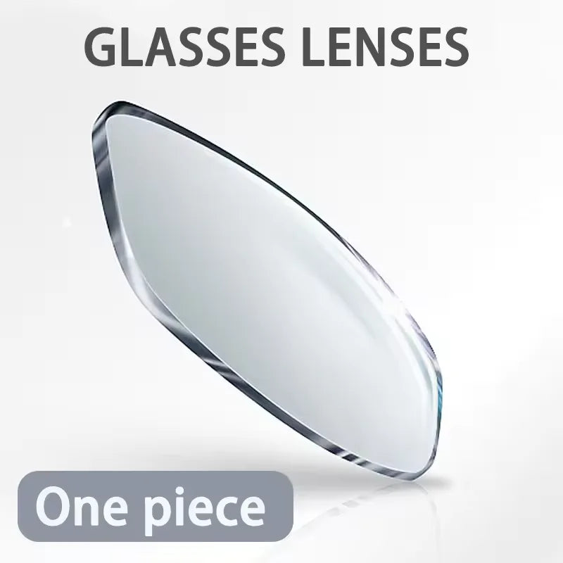 2026New 800W Pixel Camera Smart Glasses.