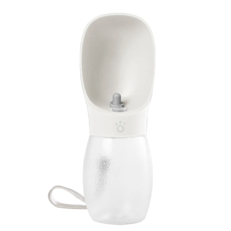 300ML Puppy Drinking, feeder Bowls. For Small, Medium dogs, cats.